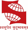 Symbiosis Institute of Media and Communication - [SIMC], Pune