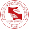 Symbiosis Institute of Technology - [SIT], Pune