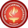 Shri Venkateshwara University - [SVU], Amroha
