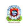 Dr. Ambedkar Institute of Technology - [AIT], Bangalore