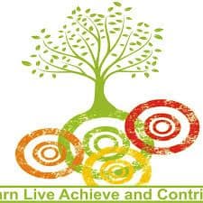 Saraswati College of Engineering - [SCOE], Navi Mumbai Logo
