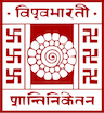 Visva-Bharati, Birbhum