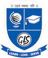 GLS University, Ahmedabad