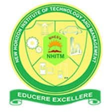 New Horizon Institute Of Technology And Management - [NHITM], Thane Logo