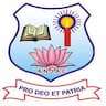 Ayya Nadar Janaki Ammal College - [ANJA], Sivakasi