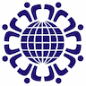 IIS (Deemed to be University) - [IISU], Jaipur