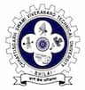 Chhattisgarh Swami Vivekanand Technical University - [CSVTU], Bhilai
