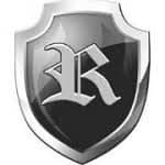 Rustomjee Academy for Global Careers - [RAGC], Mumbai Logo