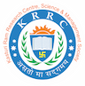 Kasturi Ram College of Higher Education, New Delhi