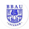 Babasaheb Bhimrao Ambedkar University - [BBAU], Lucknow