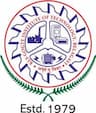 KLS Gogte Institute of Technology - [KLS GIT], Belgaum