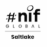 NIF Global, Salt Lake, Kolkata