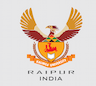 Kalinga University, Raipur