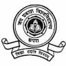 GDM College, Harnaut