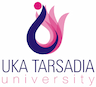 Uka Tarsadia University, Bardoli