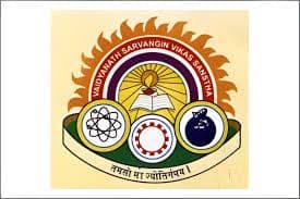 Nagnathappa Halge Engineering College - [NHCE], Beed Logo
