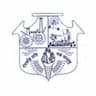 RA Podar College of Commerce and Economics, Mumbai