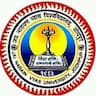 Jai Narain Vyas University - [JNVU], Jodhpur