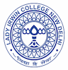 Lady Irwin College, New Delhi