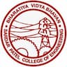 Sardar Patel College of Engineering - [SPCE], Mumbai