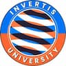 Invertis University, Bareilly