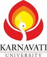 Karnavati University - [KU], Gandhinagar