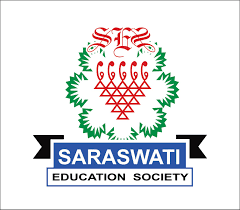 Saraswati Education Societys Group of Institutions Faculty of Engineering - [SESGOIFE], Raigad Logo