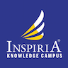 Inspiria Knowledge Campus, Siliguri