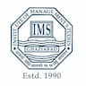 IMS Ghaziabad (University Courses Campus), Ghaziabad