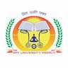 IIMT University - [IIMTU], Meerut