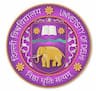 Delhi University - [DU], New Delhi