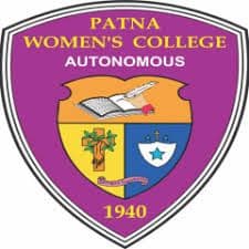 Patna Women's College - [PWC], Patna Logo