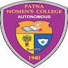 Patna Women's College - [PWC], Patna