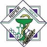 National Institute of Pharmaceutical Education and Research - [NIPER], Hyderabad