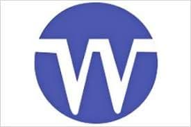 Watumull Institute of Electronic Engineering and Computer Technology - [WIEECT], Mumbai Logo