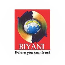 Biyani Girls College - [BGC], Jaipur Logo
