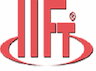 Orissa Institute of Interior & Fashion Technology - [OIIFT], Jamshedpur