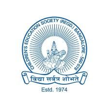 The Oxford College of Arts, Bangalore Logo