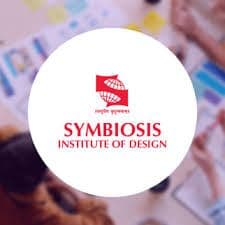 Symbiosis Institute of Design - [SID],Pune Logo