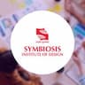 Symbiosis Institute of Design - [SID],Pune