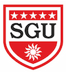 Sanjay Ghodawat University - [SGU], Kolhapur