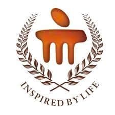 Manipal Institute of Communication - [MIC], Manipal Logo