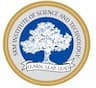 SRM Institute of Science and Technology Ramapuram Campus, Chennai