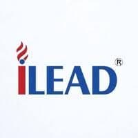 Institute of Leadership, Entrepreneurship, and Development - [ILEAD], Kolkata Logo