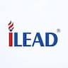 Institute of Leadership, Entrepreneurship, and Development - [ILEAD], Kolkata