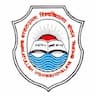 Barkatullah University - [BU], Bhopal