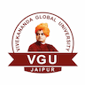 Vivekananda Global University - [VGU], Jaipur