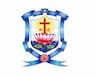 Holy Cross College  (Autonomous), Tiruchirappalli