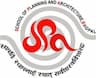 School of Planning and Architecture - [SPA], Bhopal