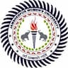 Jamshedpur Women's University, Jamshedpur